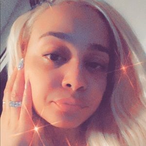 Meet your Posher, Jay